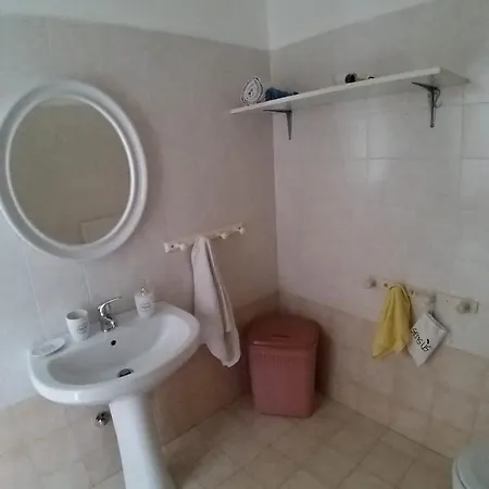 Micasa Crotone