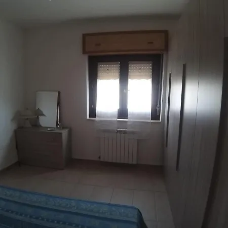 Apartment Micasa *