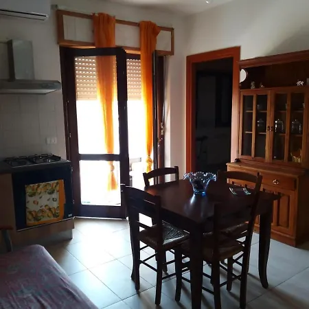 Micasa Daire