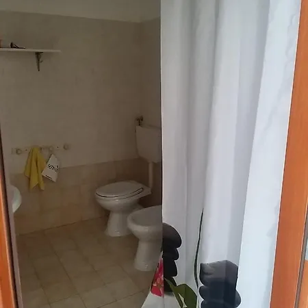 Micasa